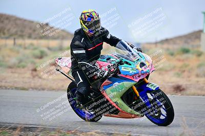 media/Apr-26-2025-2WTD (Sat) [[797c348bd3]]/C Group/240pm/